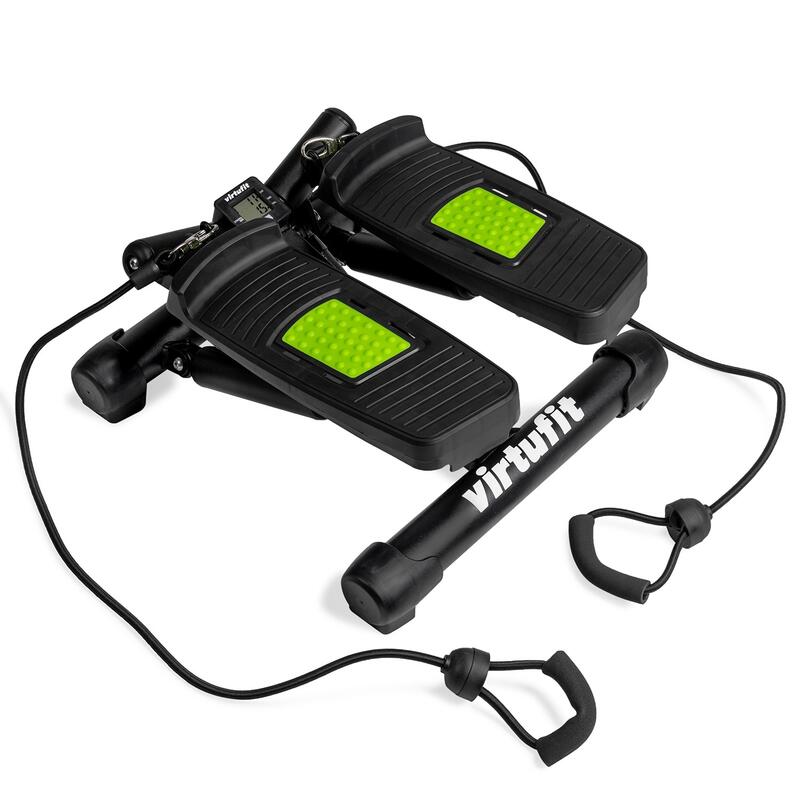 STEPPER VITUFIT ST10 2 IN 1