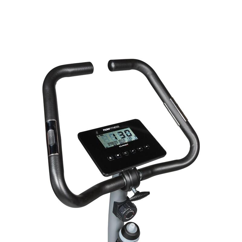 Hometrainer - Turner DHT500