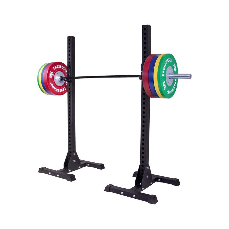 Crossmax Squat Stand