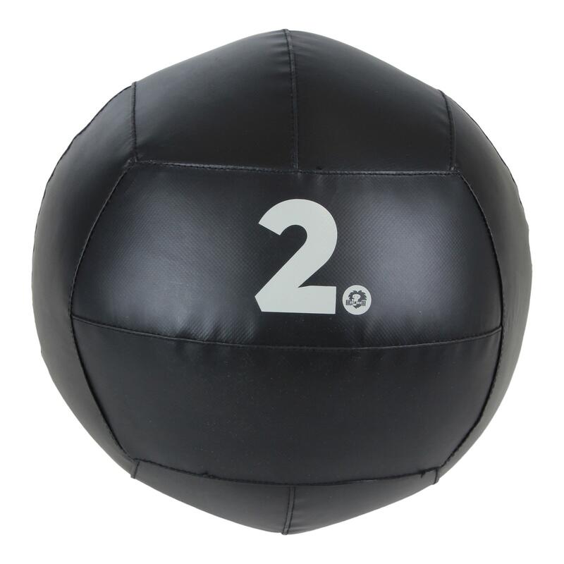 Crossmaxx Pro Wall Ball - 2 kg
