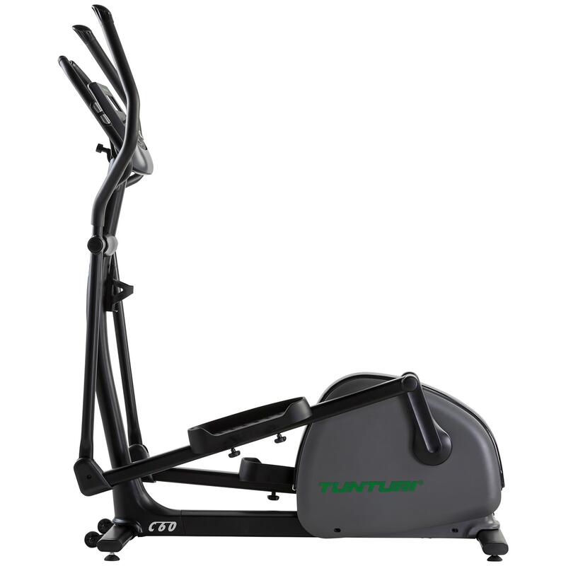 Crosstrainer - Performance C60