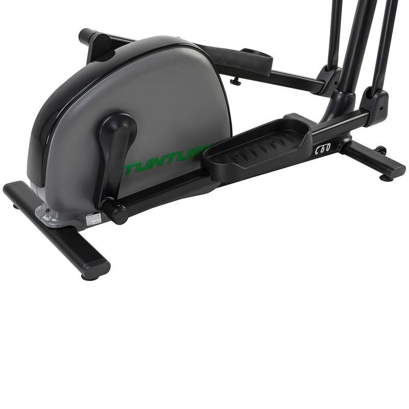 Crosstrainer - Performance C60