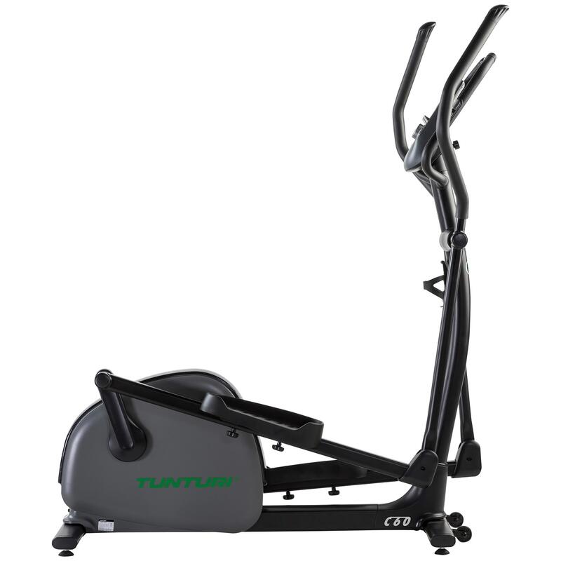 Crosstrainer - Performance C60