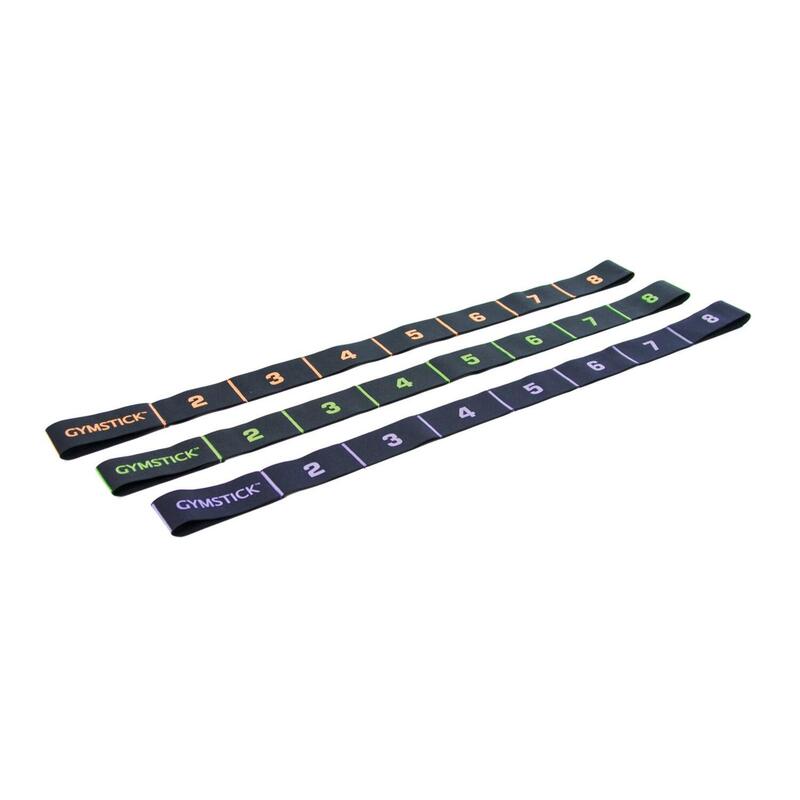 Luce multi-tapis roulant