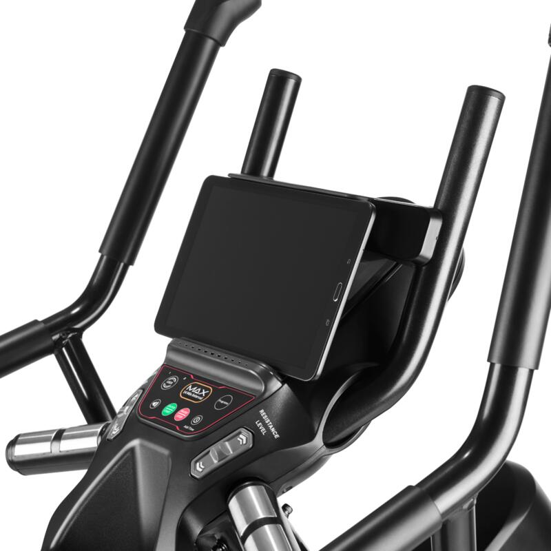 Bowflex Max Trainer M6