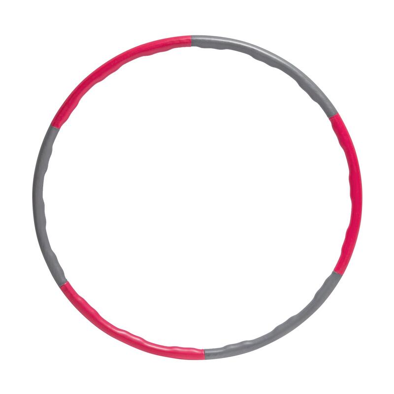 Hula Hoop -  100 cm - 1,2 kg