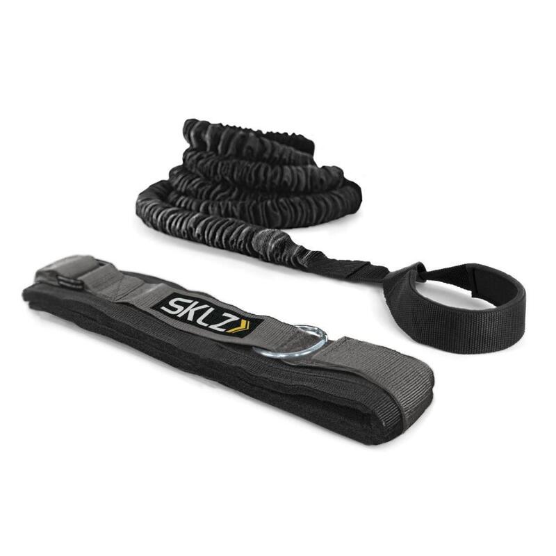 SKLZ Recoil 360 Widerstandsgürtel