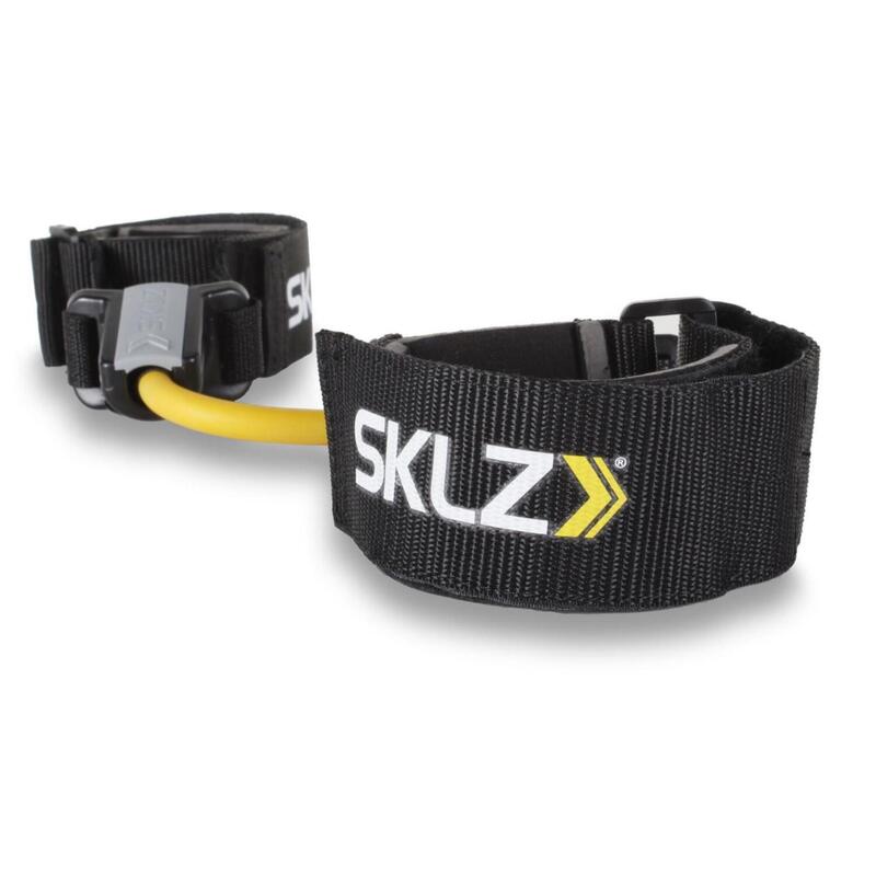 SKLZ Lateral Resistance Pro Widerstandskabel