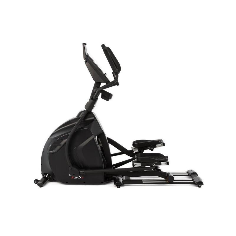 Sole Fitness E95S Crosstrainer