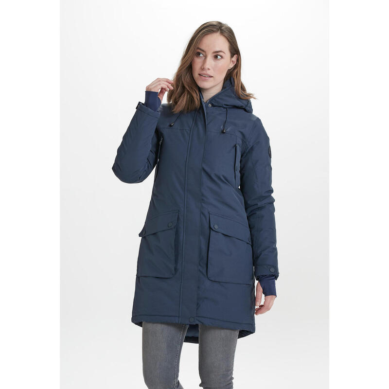 WHISTLER Winter parka Tiana