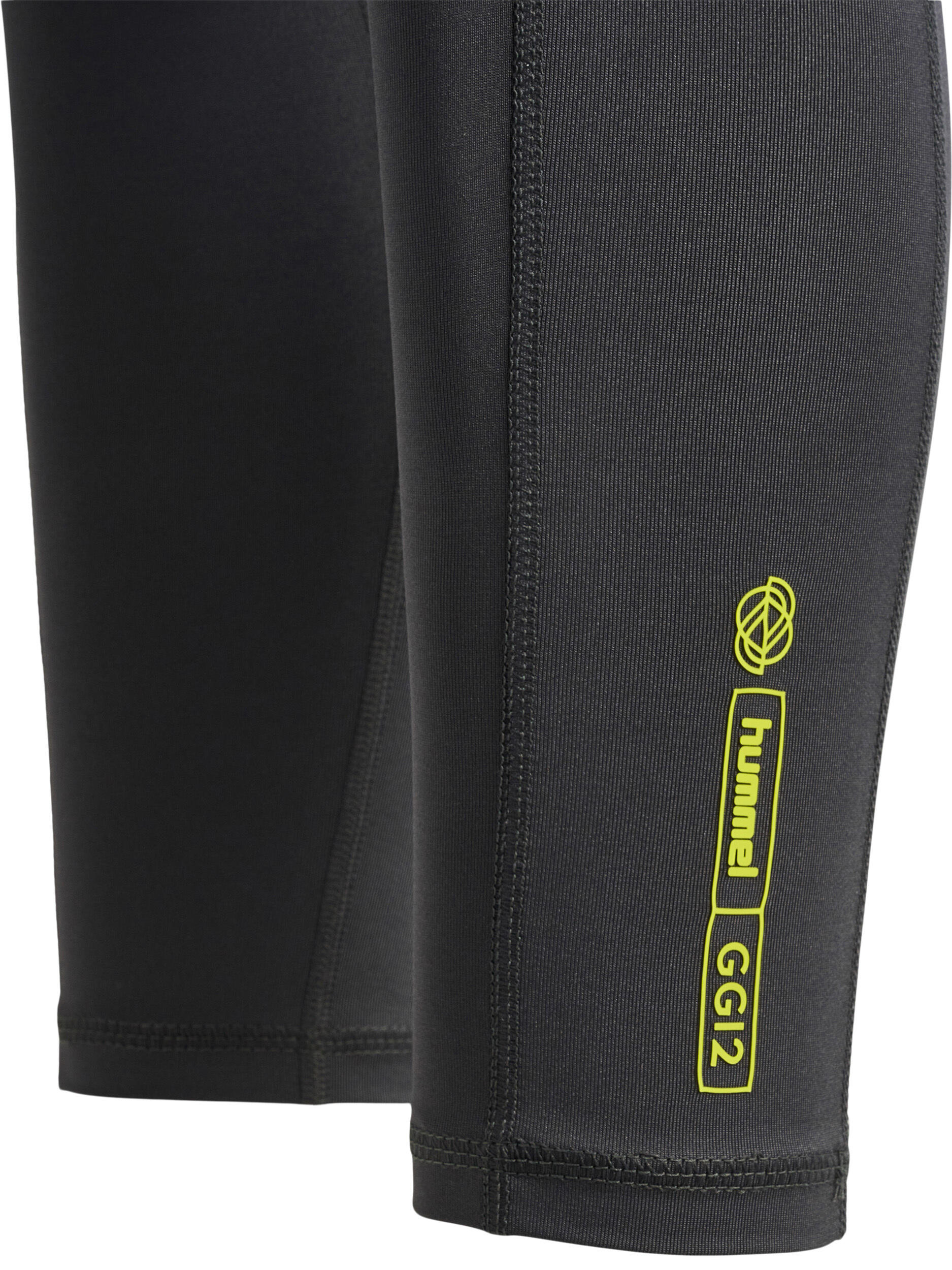 Enfiler 3/4 Leggings Hmlgg12 Multisport Femme HUMMEL 7/7