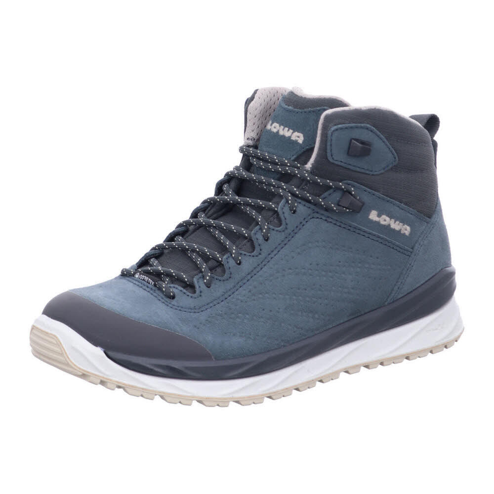 LOWA Outdoorschuh 320511-0653