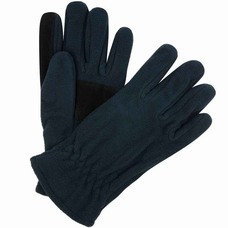 Handschuhe Kingsdale Glove Freizeit Herren REGATTA