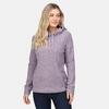 REGATTA Regatta Fleeces Kizmit II  Femmes LilcFrostMrl