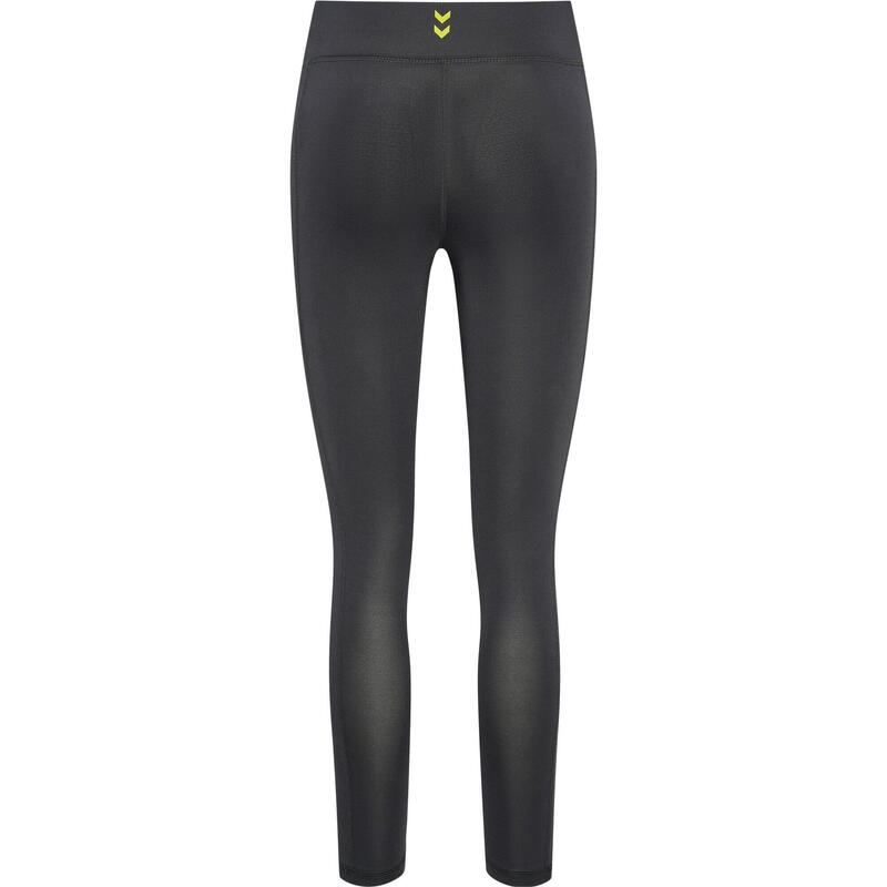 3/4 leggings Hmlgg12 Multisport női Hummel