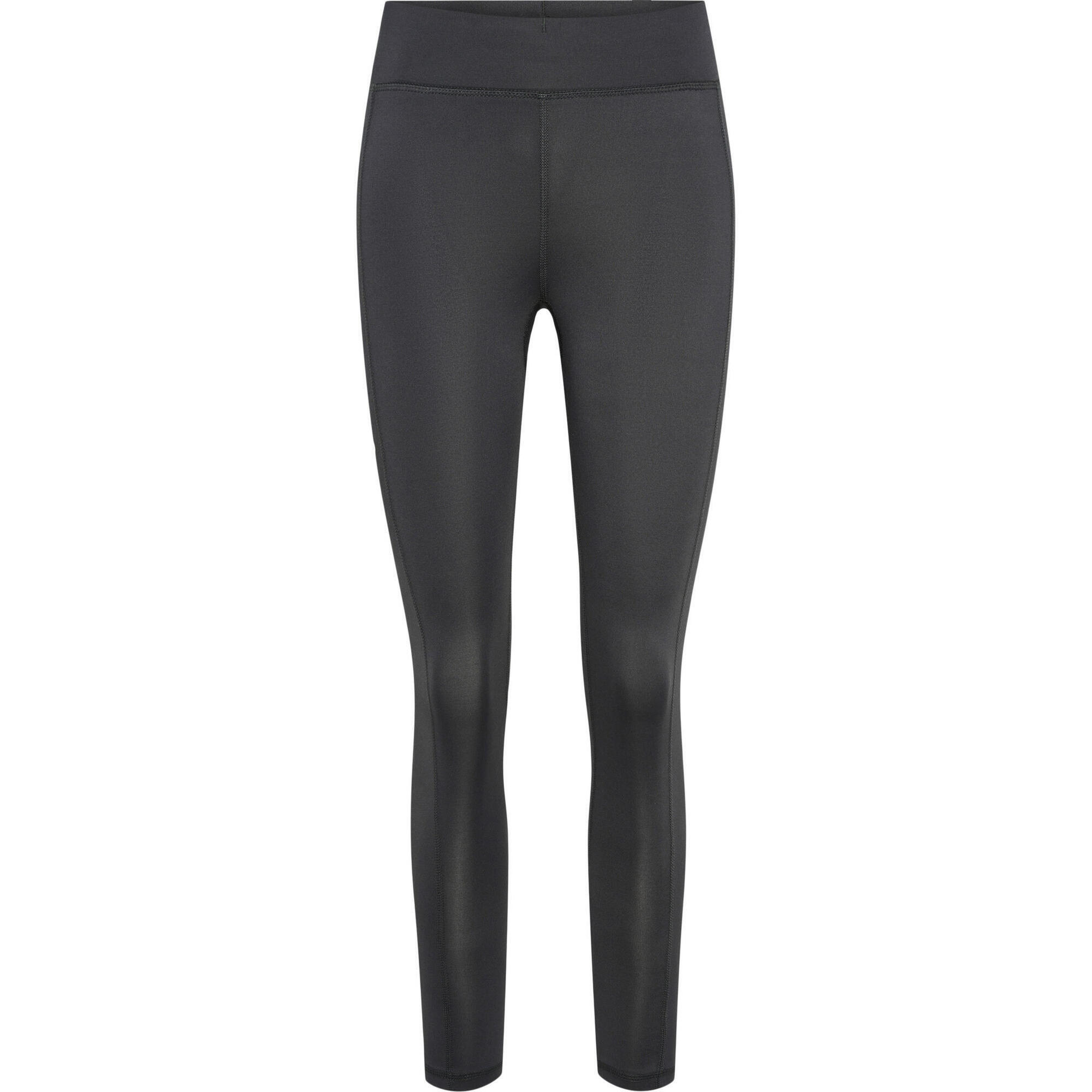 Enfiler 3/4 Leggings Hmlgg12 Multisport Femme HUMMEL 5/7