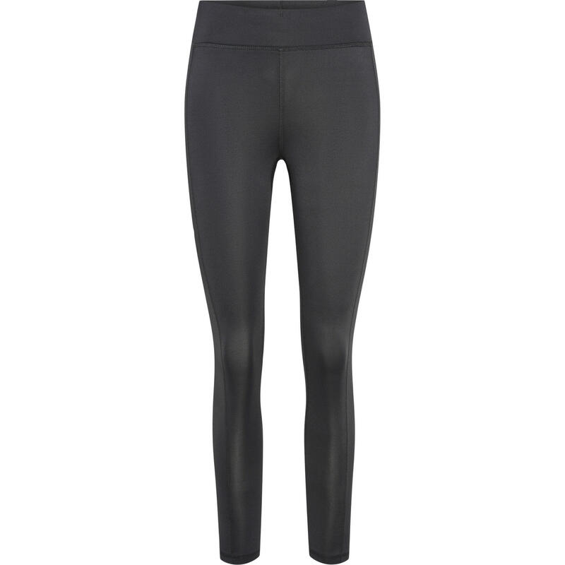 3/4 leggings Hmlgg12 Multisport női Hummel