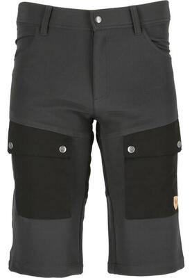 Trekkingshorts ERIC