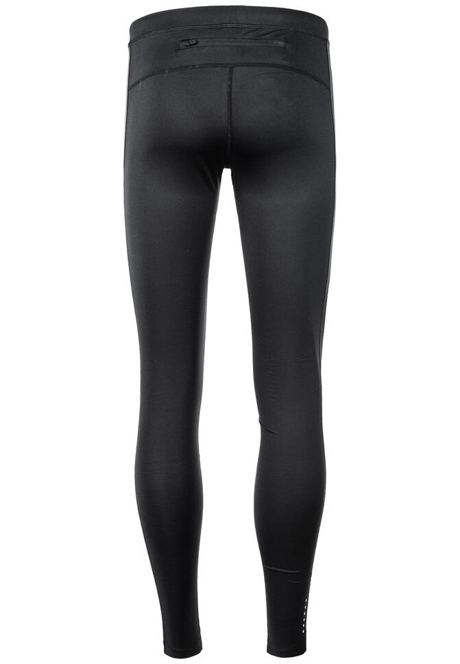 Długie legginsy Endurance Zane