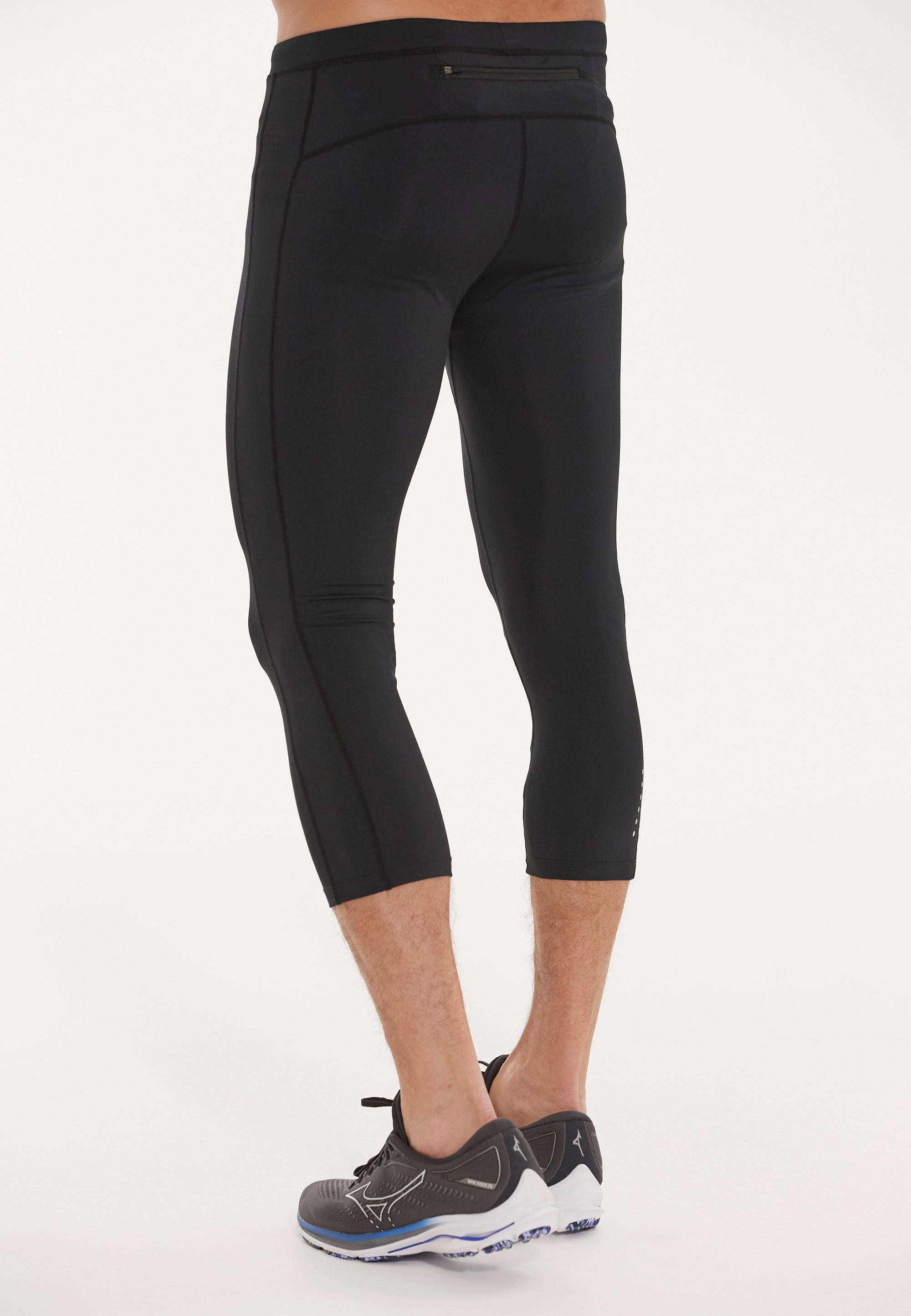 Legging 3/4 Endurance Zane 5/5