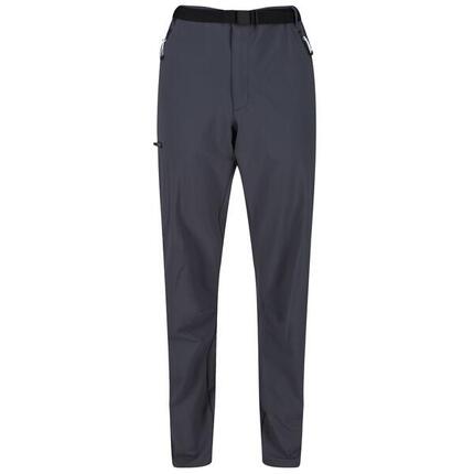 Pantalon - Xert III gris homme