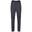 Pantalon - Xert III gris homme