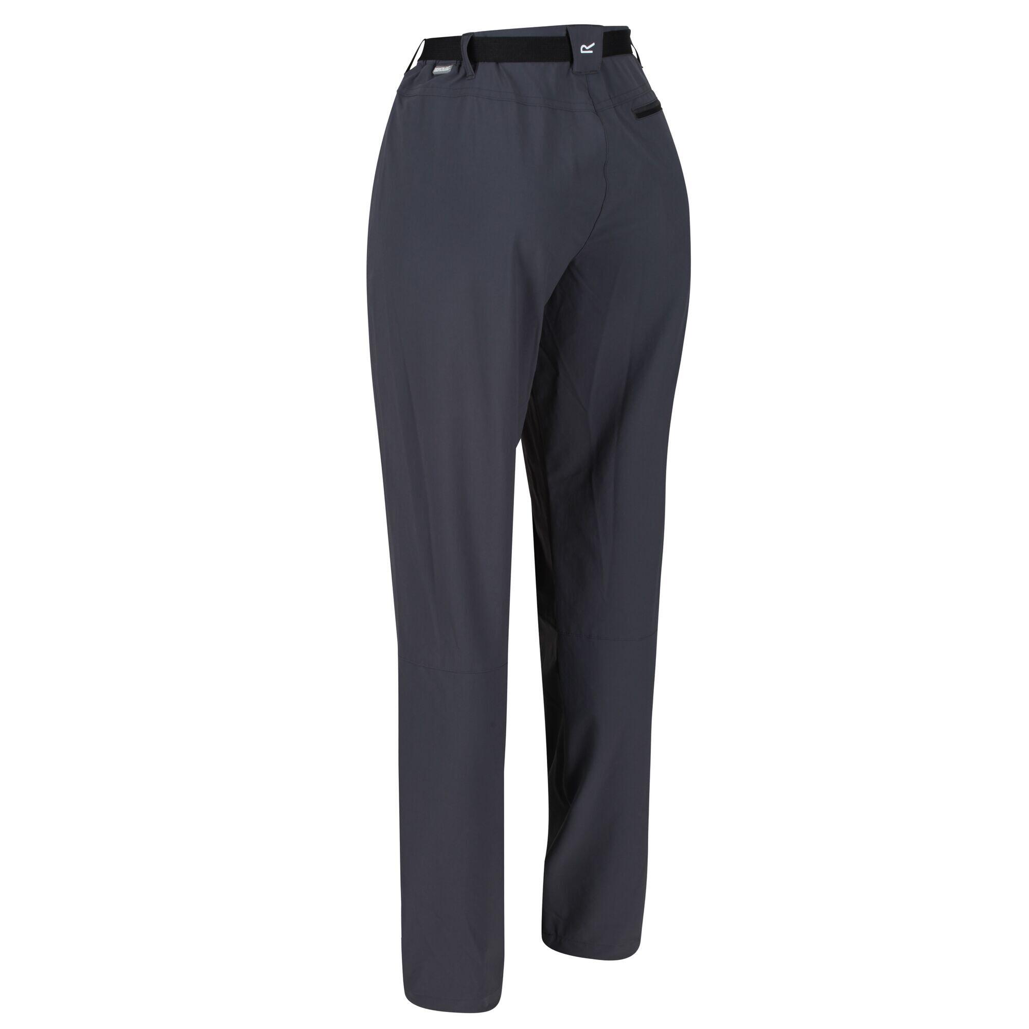 Pantalon - Xert III gris homme 7/7