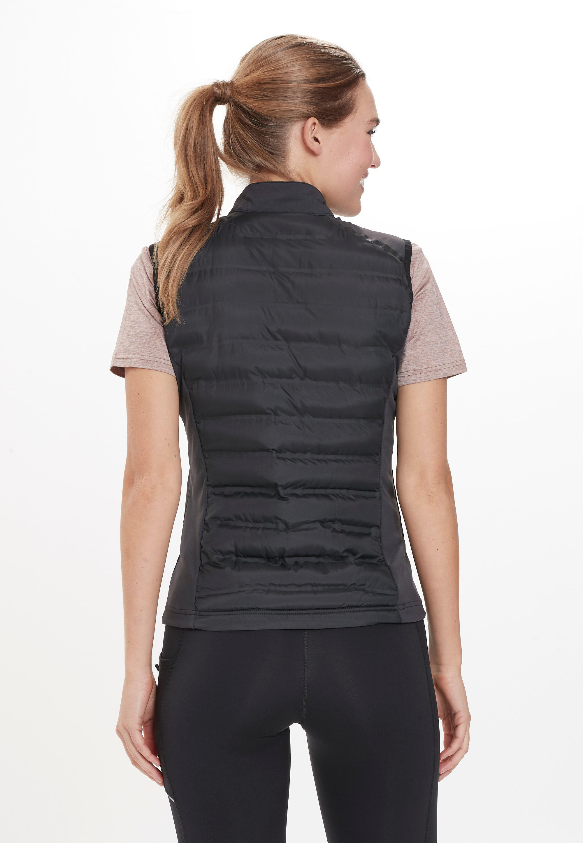 Gilet Reitta 5/5