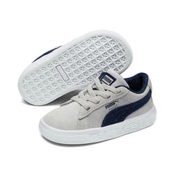 Chaussures Puma Suede Classic DNM AC Inf