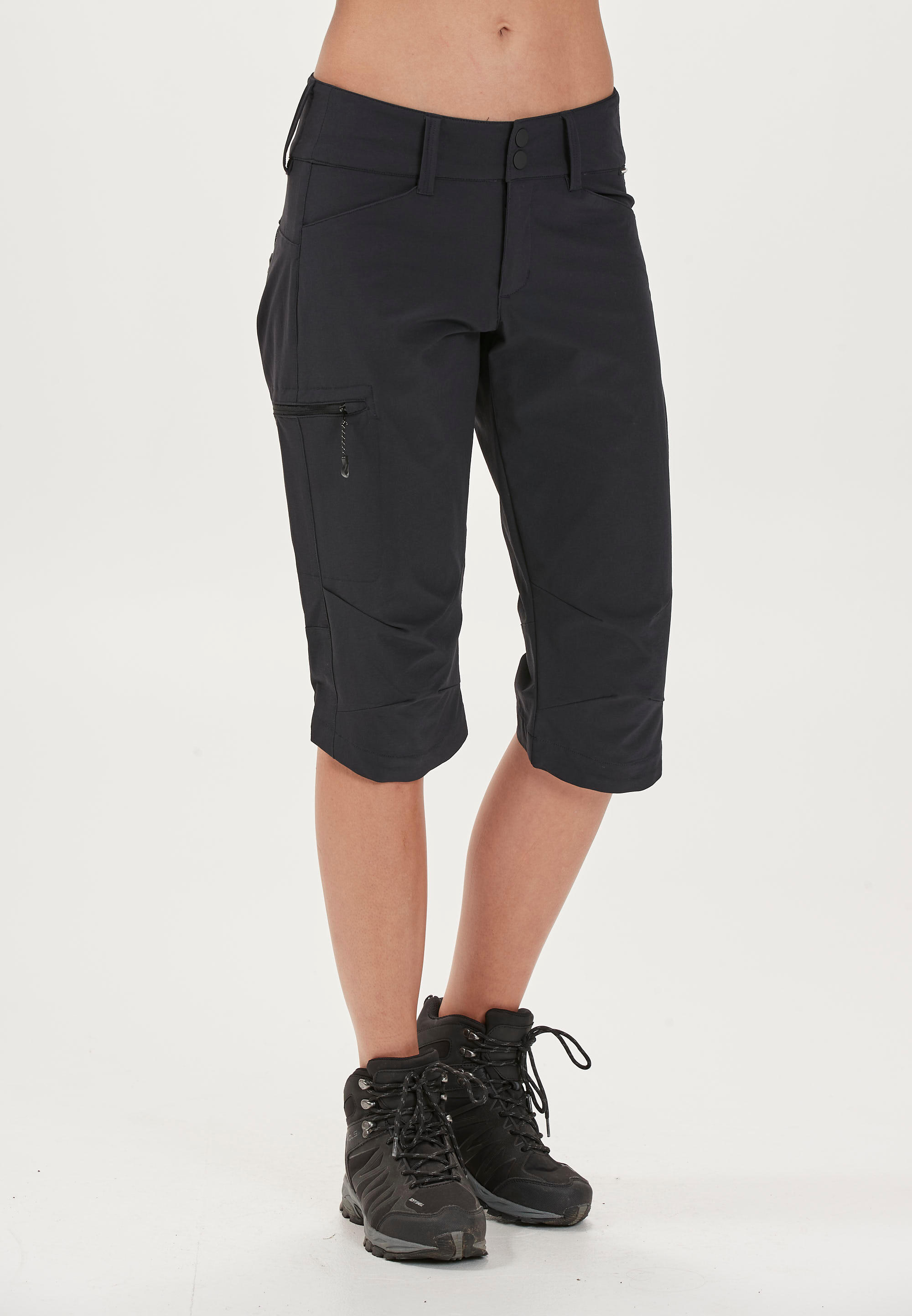 Trekkingshorts SHANNIE 4/7