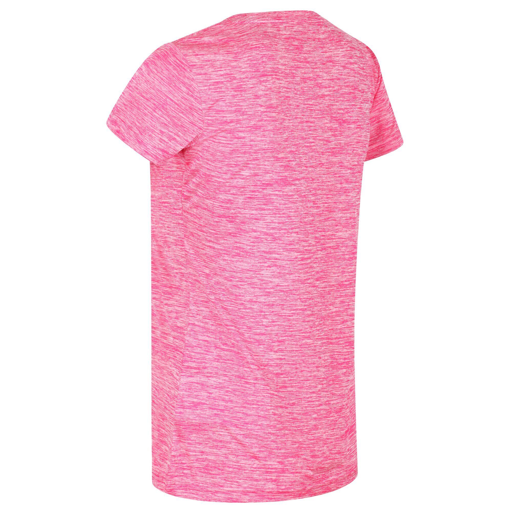 T Shirts Et Chemises Femme - W Fingal Edition  -  Duchess 6/7