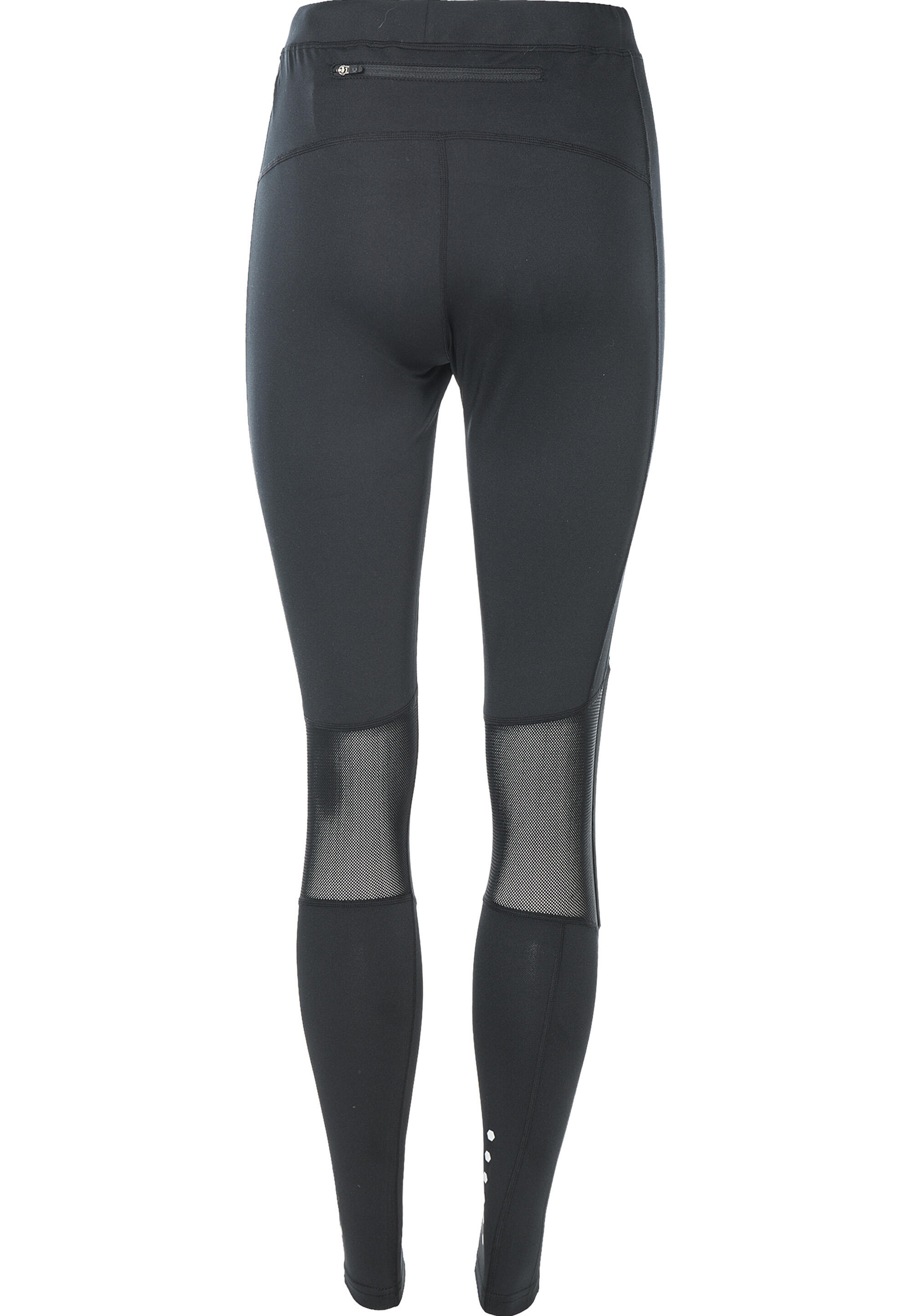 Leggings da donna Endurance Mahana XQL 2/6