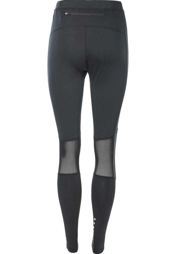 Damskie legginsy Endurance Mahana XQL