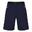 Pantaloncini Donna Regatta Xert III Blu Navy