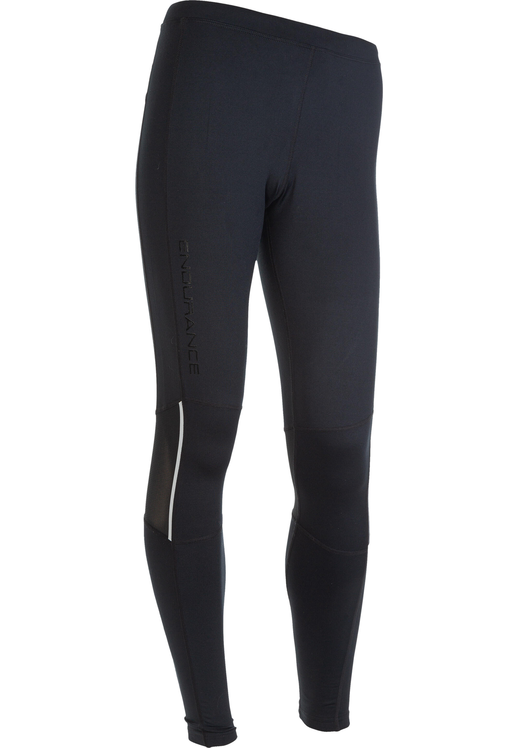 Mallas de running para mujer Endurance Mahana XQL 2/5