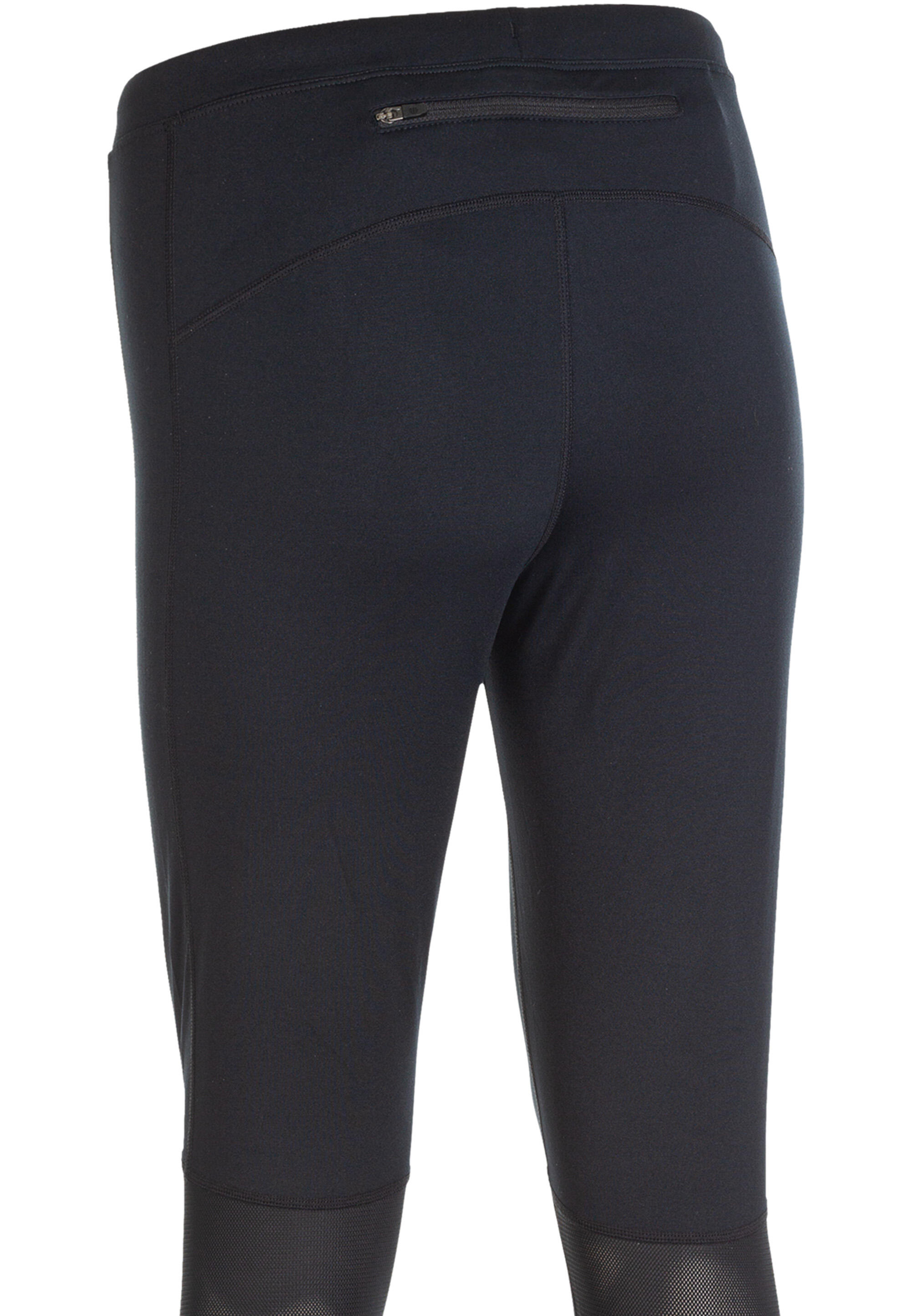 Mallas de running para mujer Endurance Mahana XQL 3/5