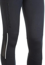 Collant de course MAHANA Hiver XQL