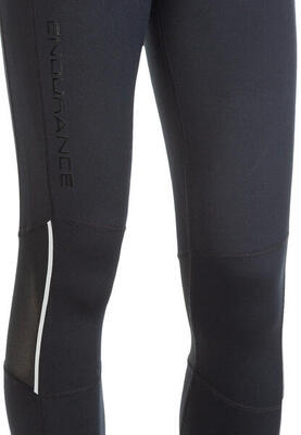 Lauftight MAHANA Winter XQL