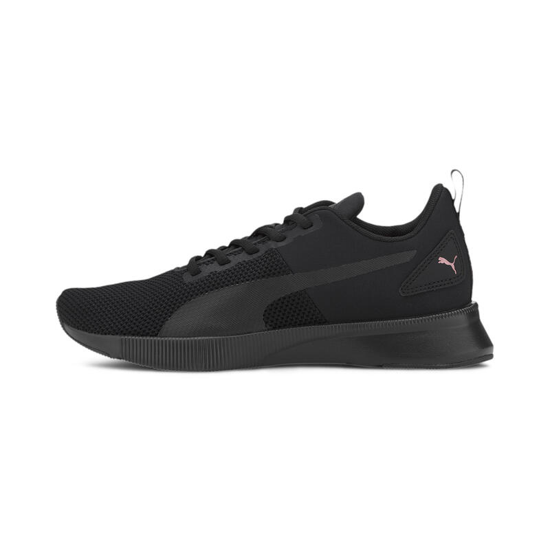 Schuhe Puma Flyer runner