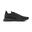 Schuhe Puma Flyer runner