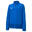 Kinderjacke Puma Teamgoal 23