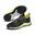 Puma Schoenen Lqdcell hydra