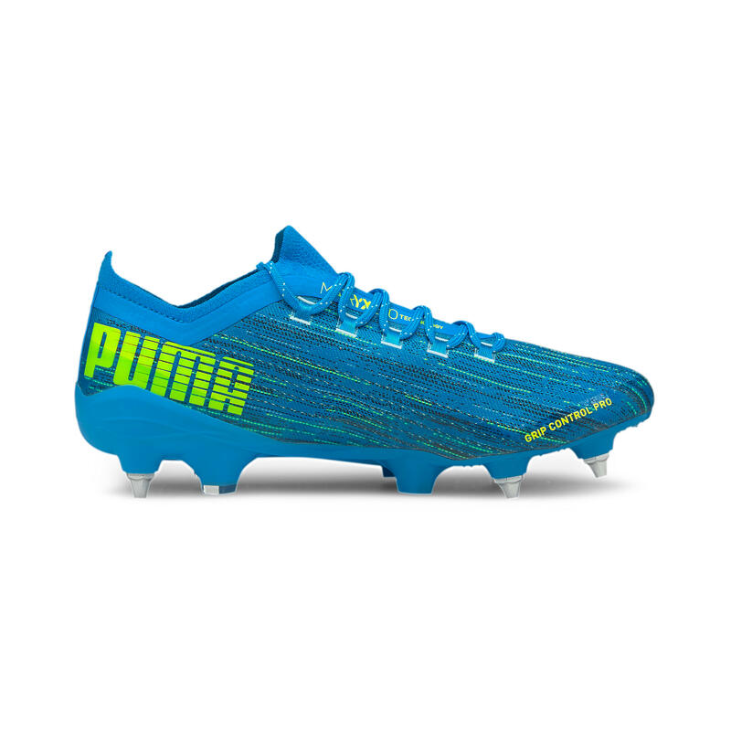 Chaussures de football Puma Ultra 1.2 MxSG