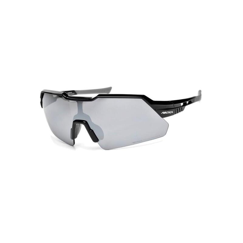 Óculos deportivos para homens / masculino Arctica 5906726486454