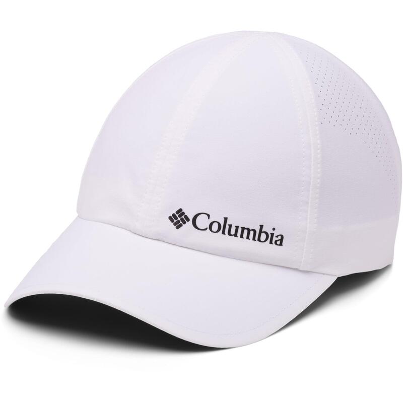 Czapka z daszkiem Columbia Silver Ridge III