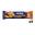 Barre Energie Croustillante Choco-Noisette - 5x35g