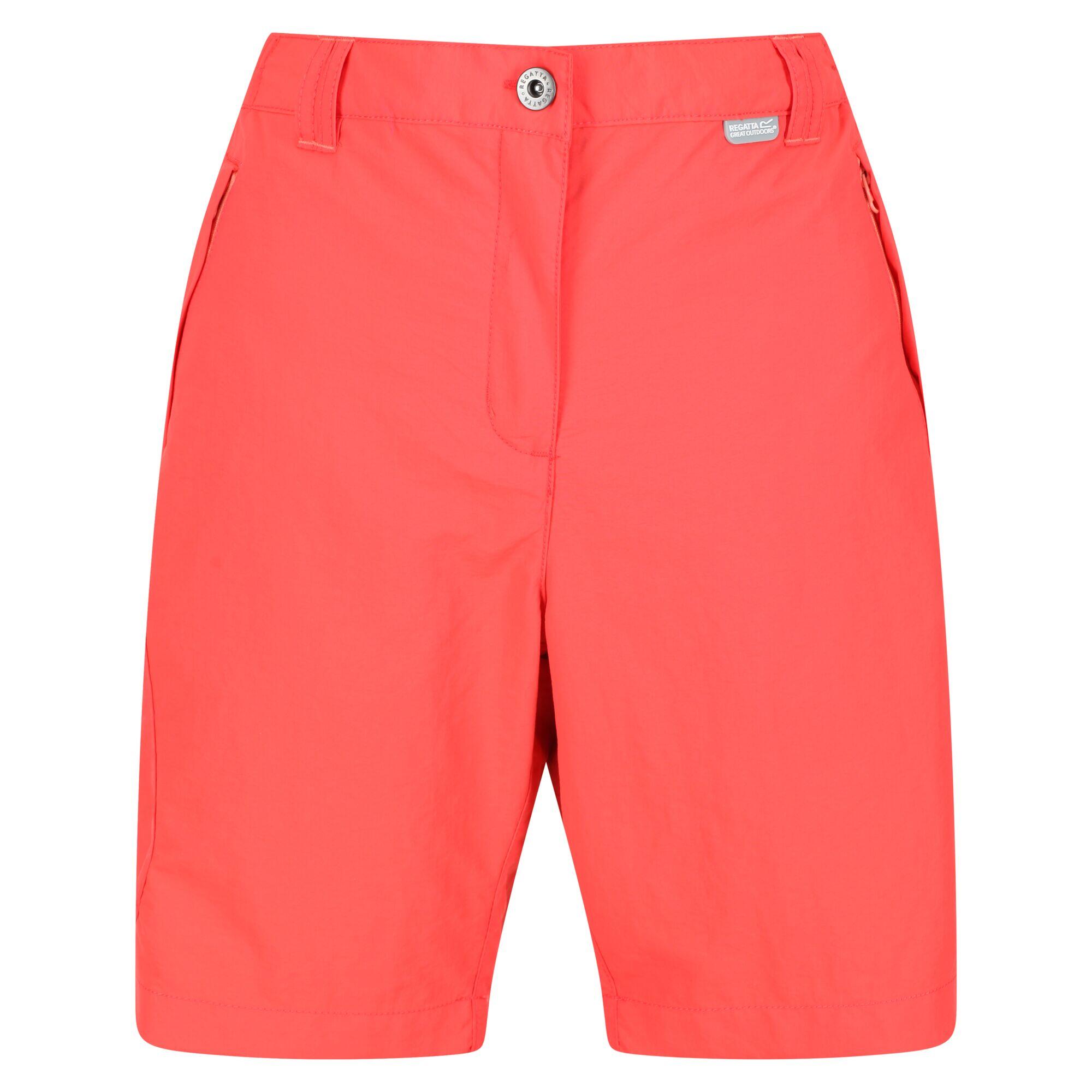 Outdoors shorts deals