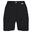 Short de marche CHASKA Femme (Noir)