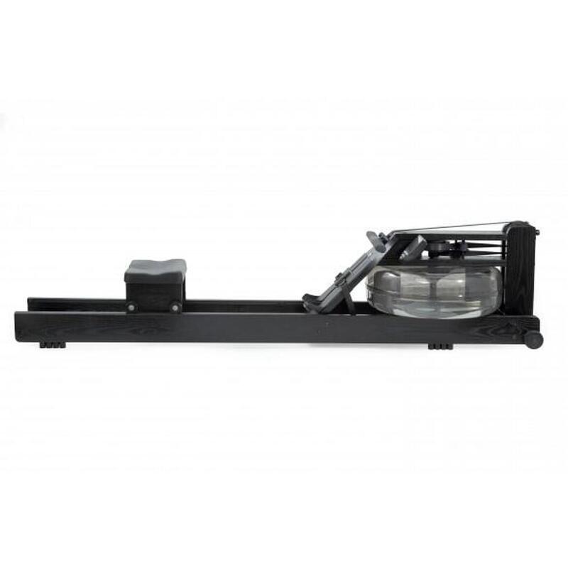 Rameur WaterRower - Noir