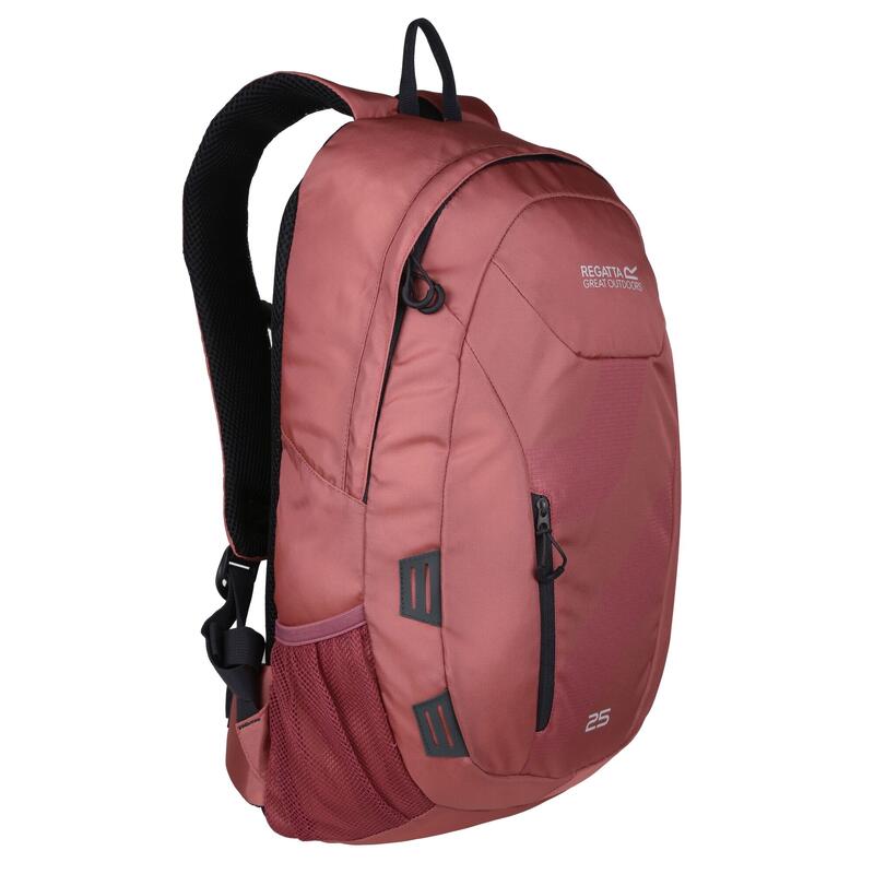 Great Outdoors Altorock II Sac à dos (25 litres) (Vieux rose)